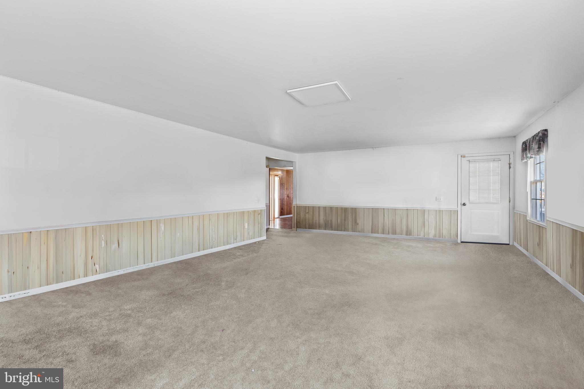 3300 Trinity Road Harrisburg, PA 17109 - Photo 6 of 14 Gallery Image 6