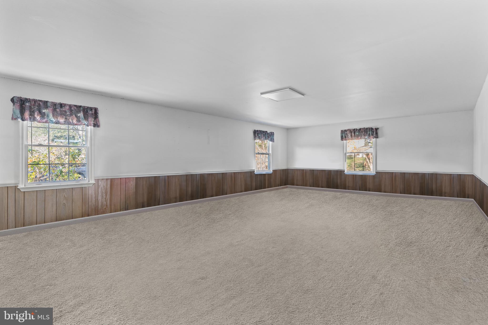 3300 Trinity Road Harrisburg, PA 17109 - Photo 7 of 14 Gallery Image 7