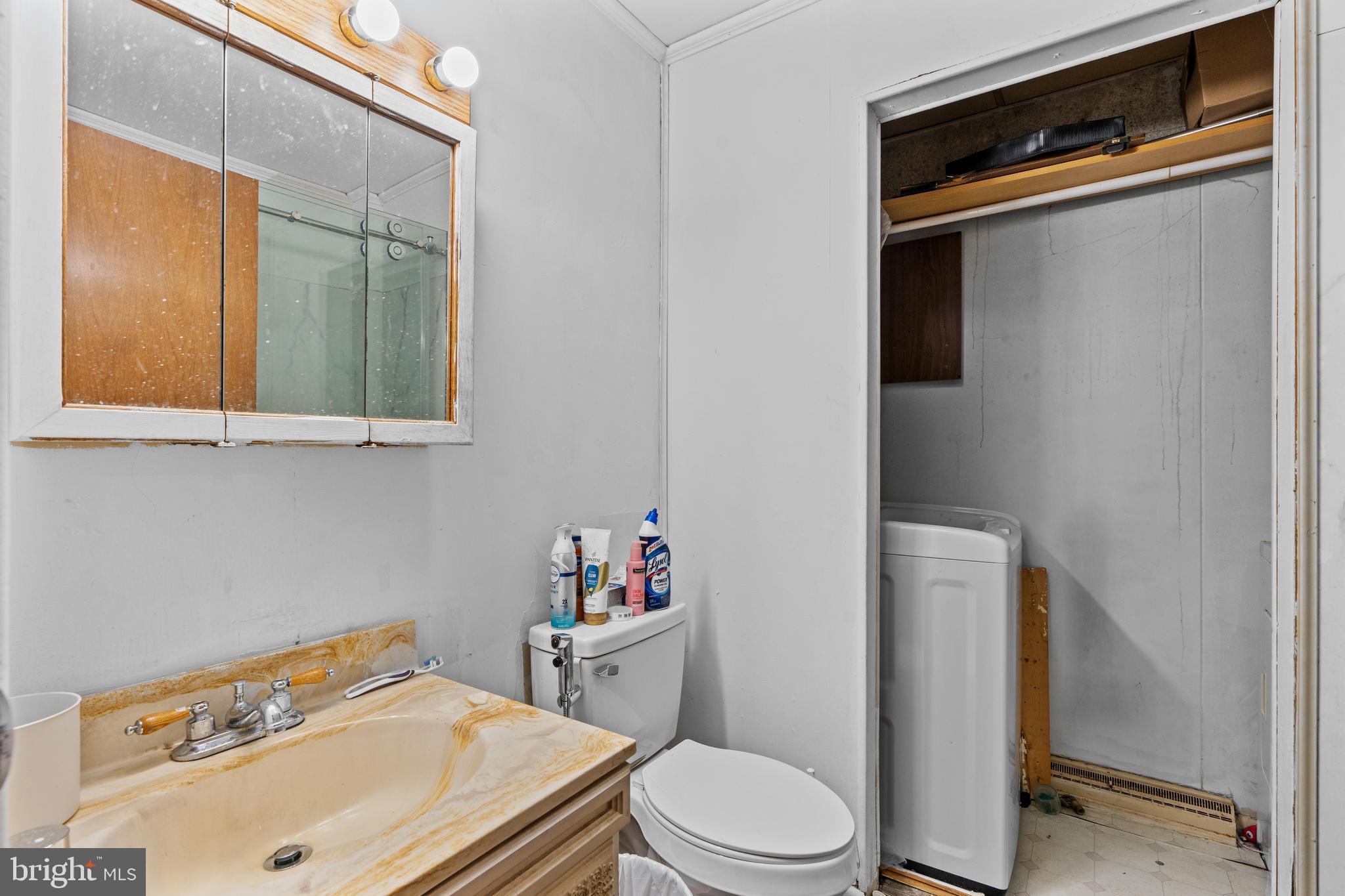 3300 Trinity Road Harrisburg, PA 17109 - Photo 8 of 14 Gallery Image 8