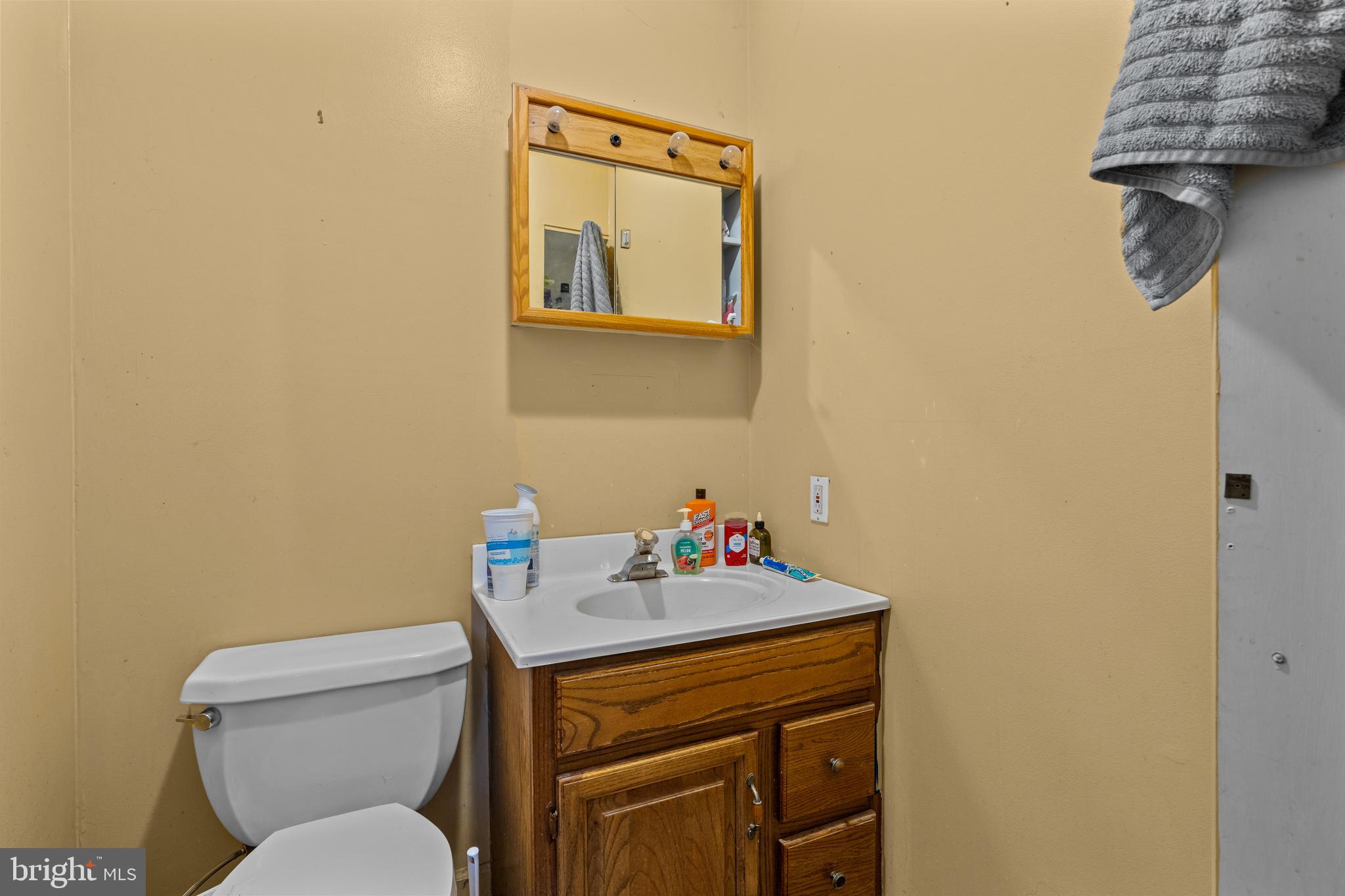 3300 Trinity Road Harrisburg, PA 17109 - Photo 10 of 14 Gallery Image 10