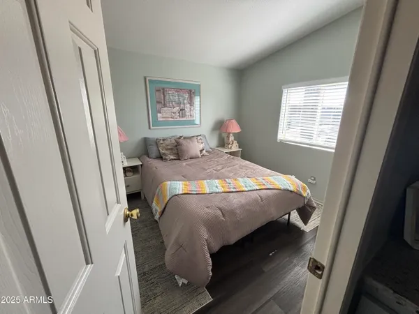 $144,999 | 2400 East Baseline Avenue, Unit 80, Apache Junction, AZ 85119