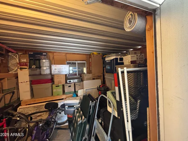 $144,999 | 2400 East Baseline Avenue, Unit 80, Apache Junction, AZ 85119