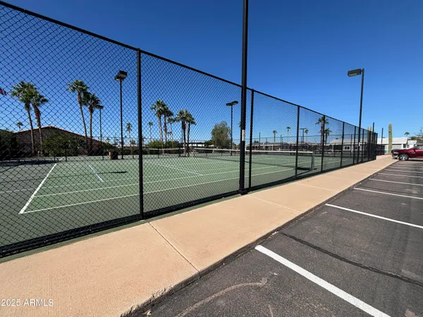 $144,999 | 2400 East Baseline Avenue, Unit 80, Apache Junction, AZ 85119