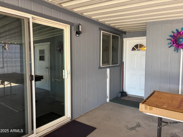 $144,999 | 2400 East Baseline Avenue, Unit 80, Apache Junction, AZ 85119