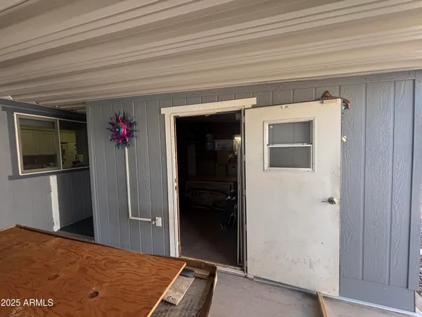 $144,999 | 2400 East Baseline Avenue, Unit 80, Apache Junction, AZ 85119
