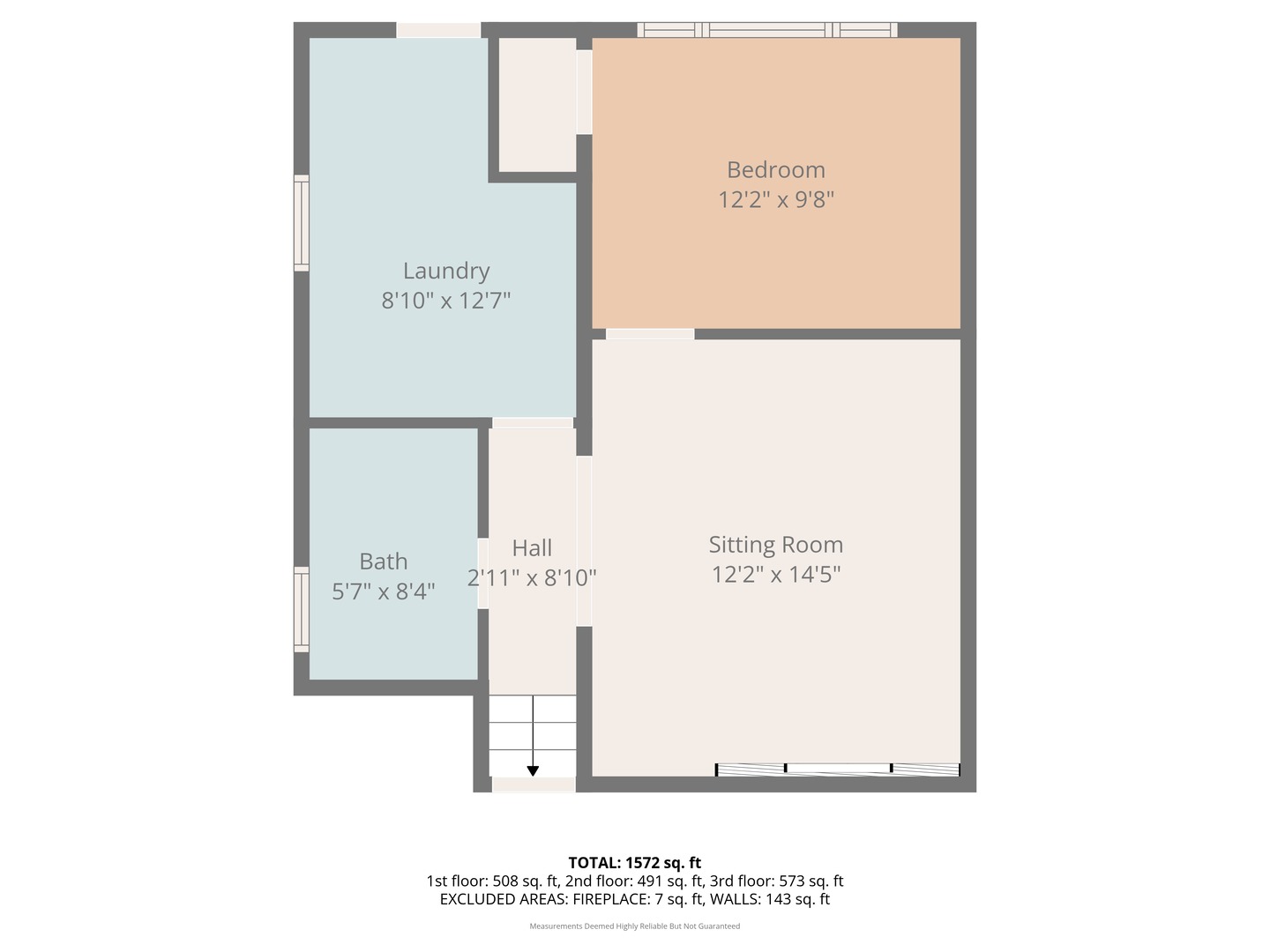 515 West 146th Street Dolton, IL 60419 - Photo 42 of 47 unknown