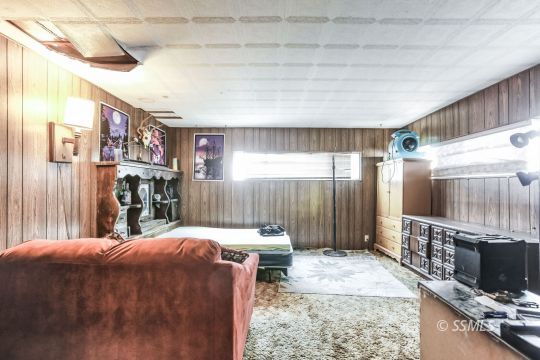5201 Nolina Avenue Ridgecrest, CA 93555 - Photo 18 of 31 Gallery Image 18