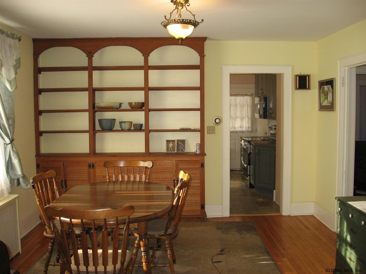 37 Perry Road Troy, NY 12182 - Photo 12 of 25 Photo 12