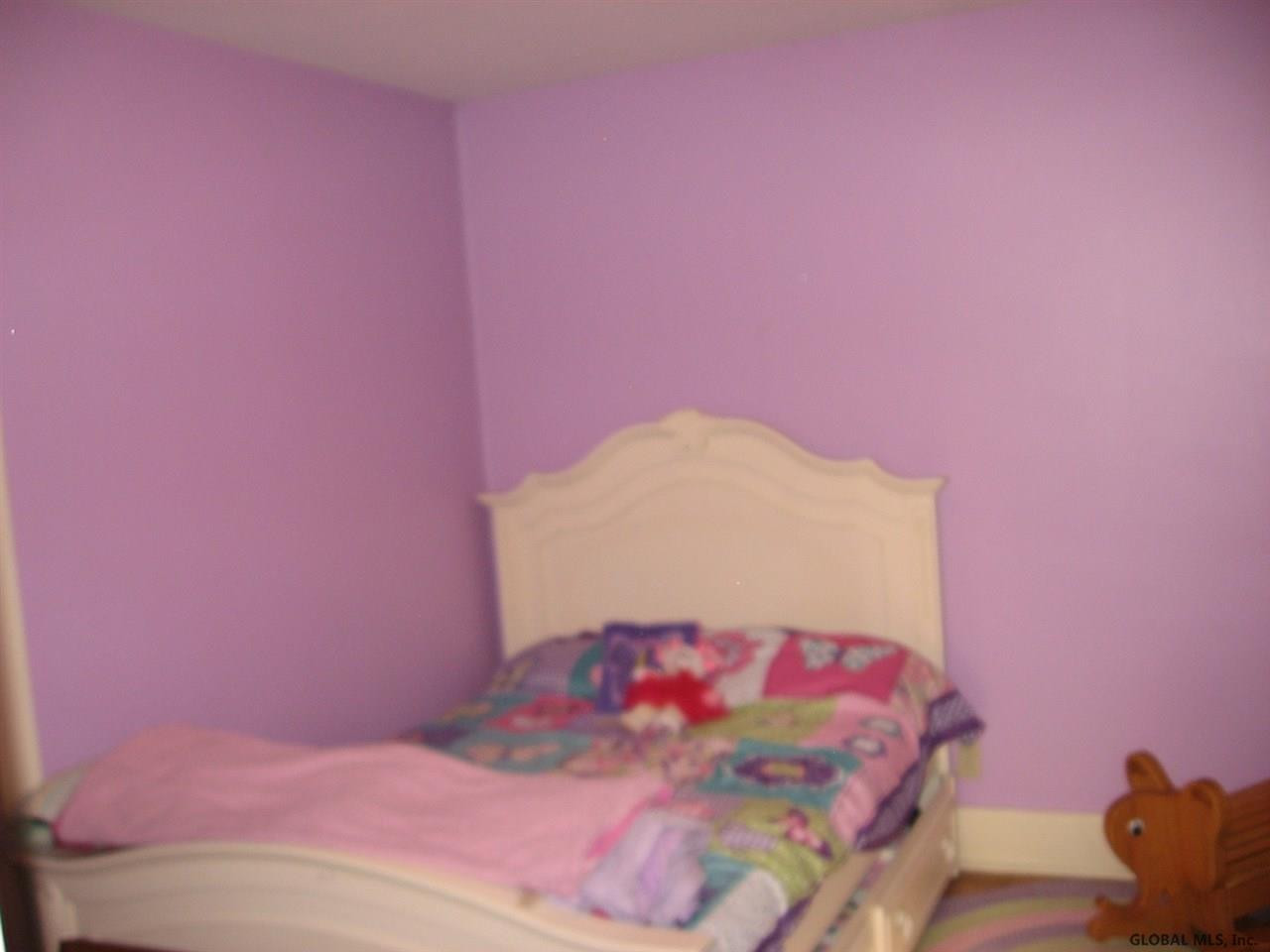 37 Perry Road Troy, NY 12182 - Photo 15 of 25 Photo 15