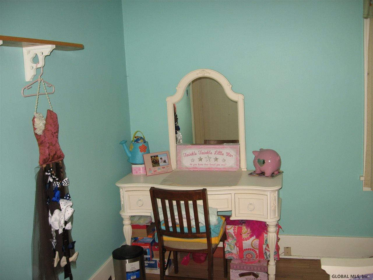 37 Perry Road Troy, NY 12182 - Photo 18 of 25 Photo 18