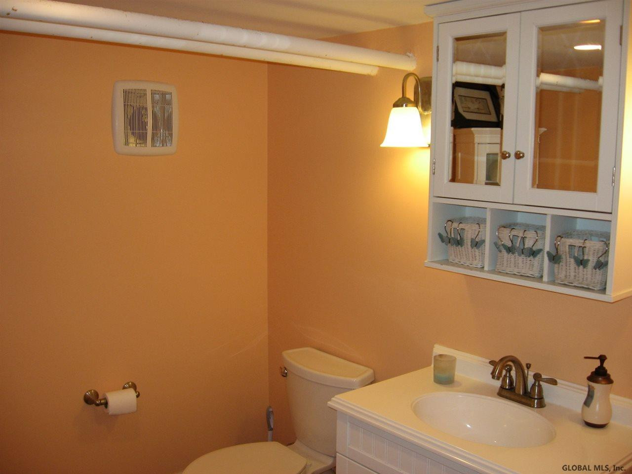 37 Perry Road Troy, NY 12182 - Photo 24 of 25 Photo 24