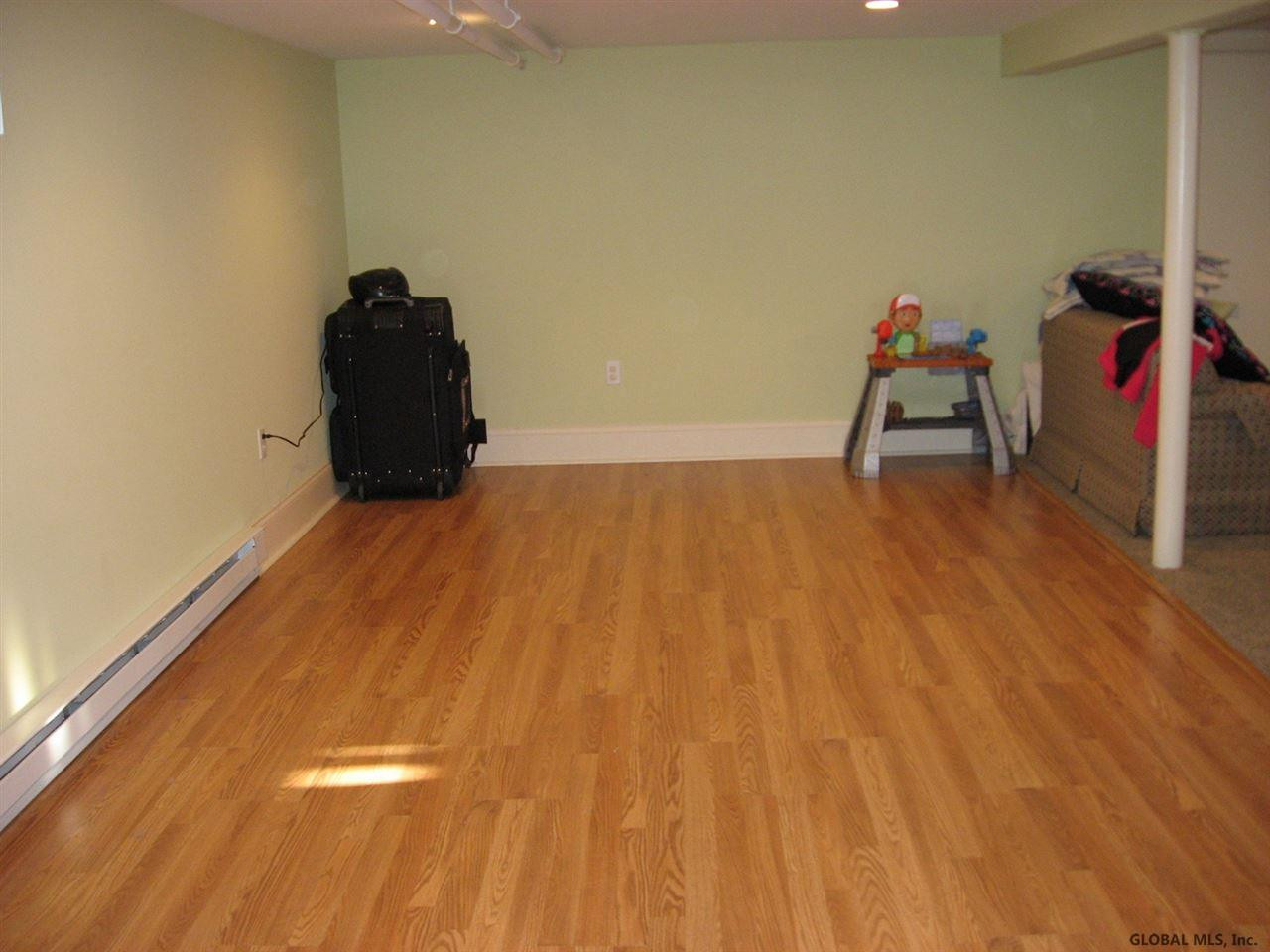 37 Perry Road Troy, NY 12182 - Photo 25 of 25 Photo 25