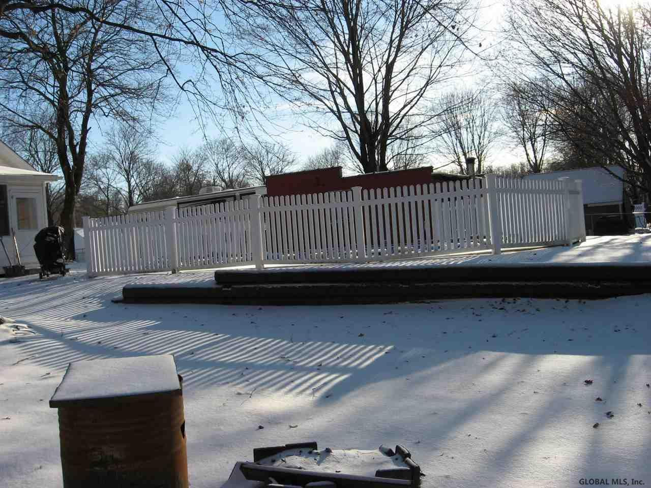 37 Perry Road Troy, NY 12182 - Photo 7 of 25 Photo 7