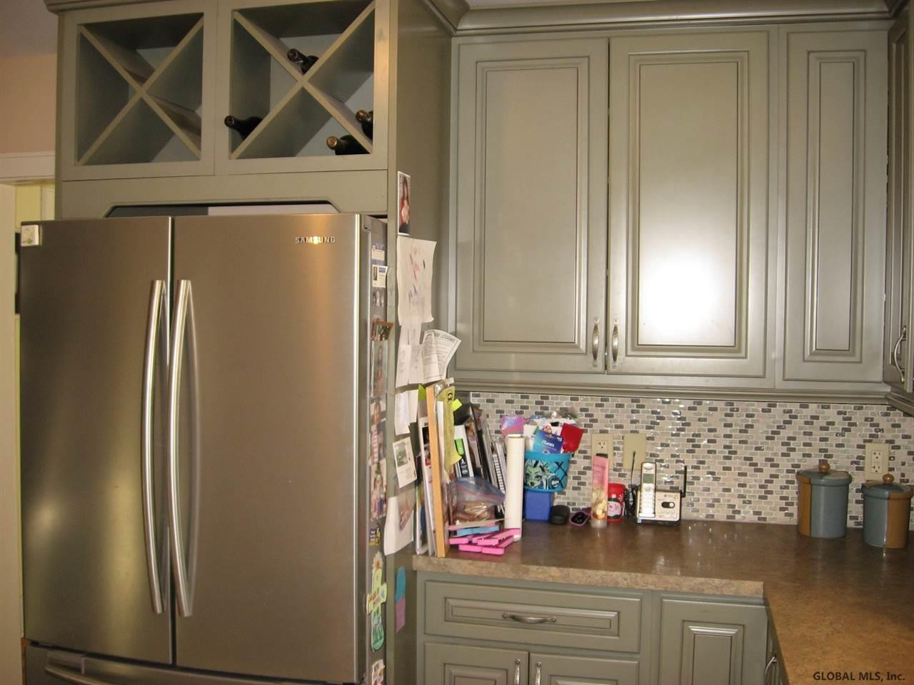 37 Perry Road Troy, NY 12182 - Photo 9 of 25 Photo 9