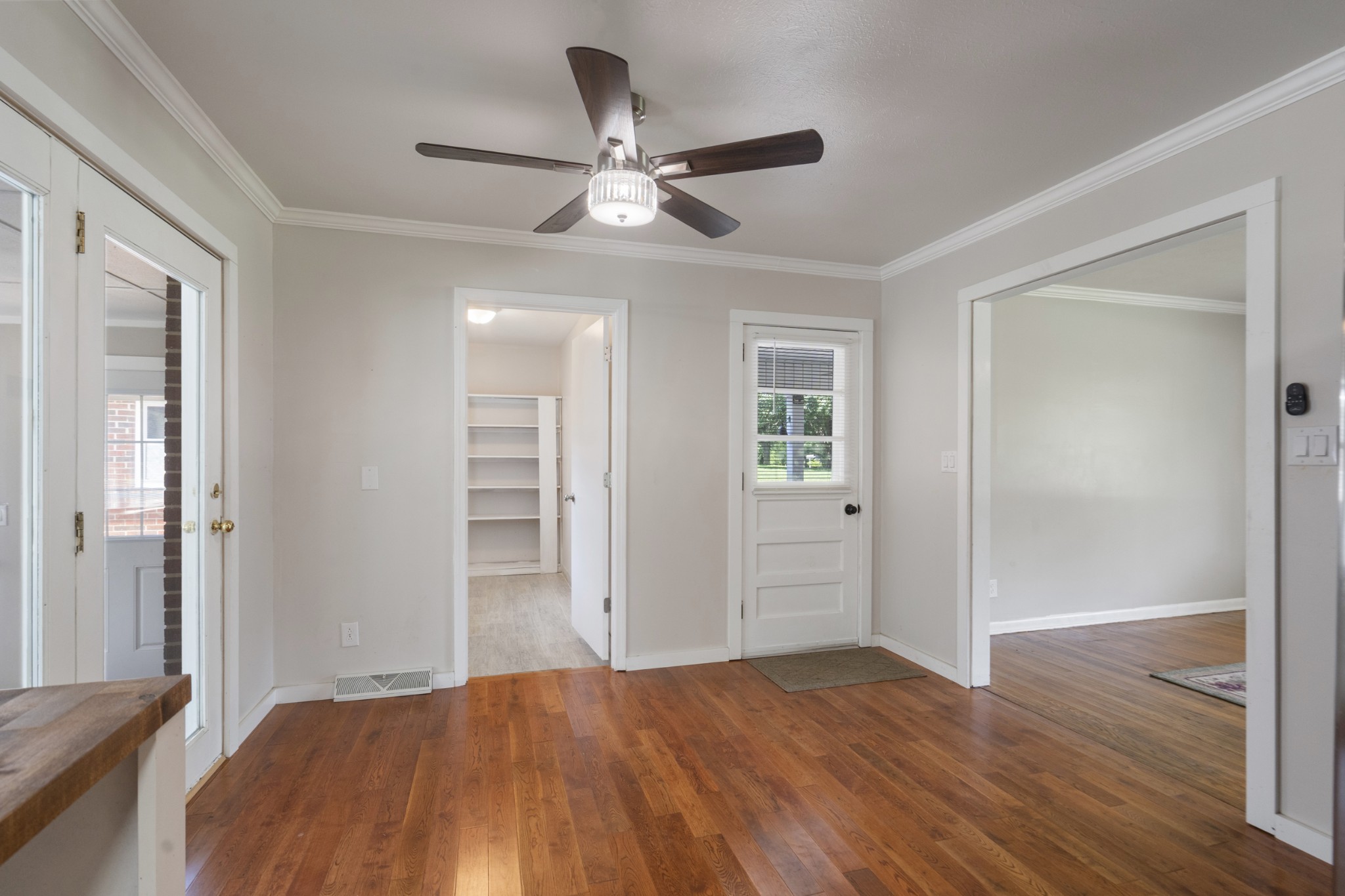 130 Payne Springs Road Dickson, TN 37055 - Photo 19 of 43 Gallery Image 19
