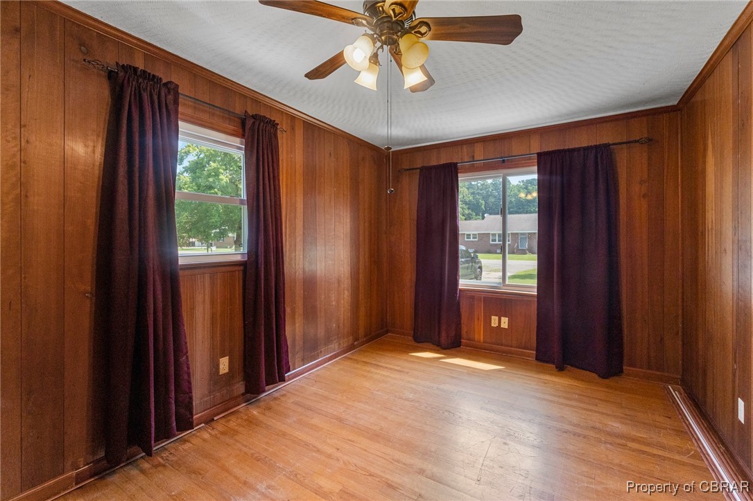 117 Purgold Road Seaford, VA 23696 - Photo 14 of 39 Gallery Image 14