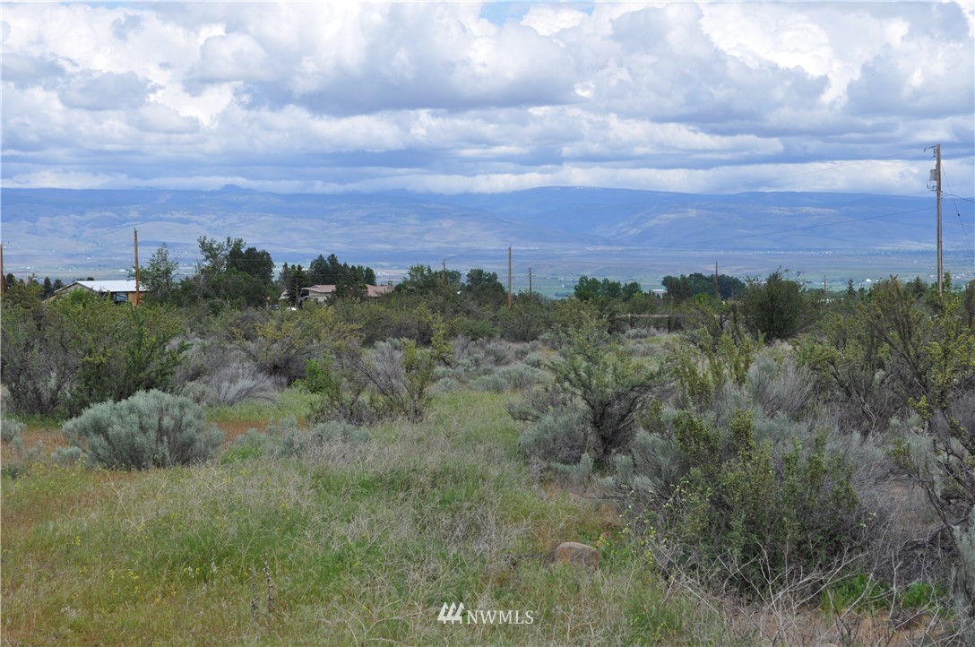 724 X Manastash Road Ellensburg, WA 98926 - Photo 1 of 12 Gallery Image 1