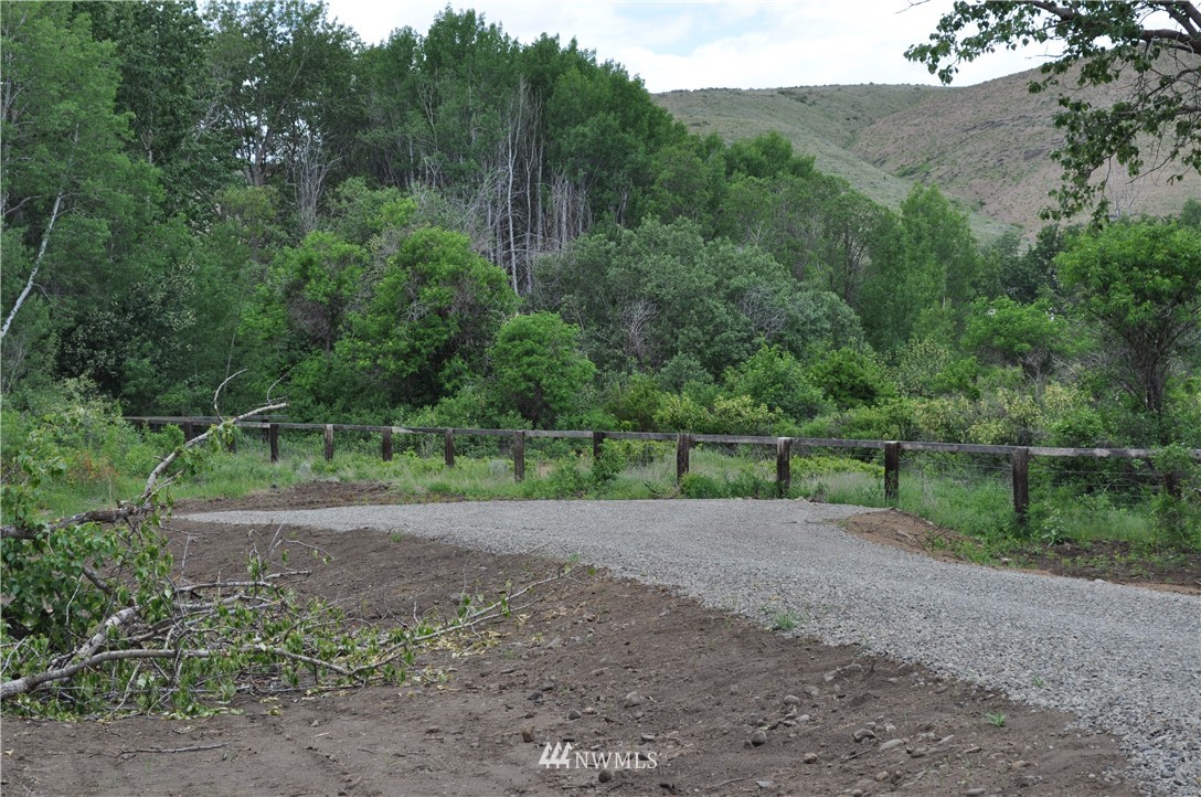 724 X Manastash Road Ellensburg, WA 98926 - Photo 11 of 12 Gallery Image 11