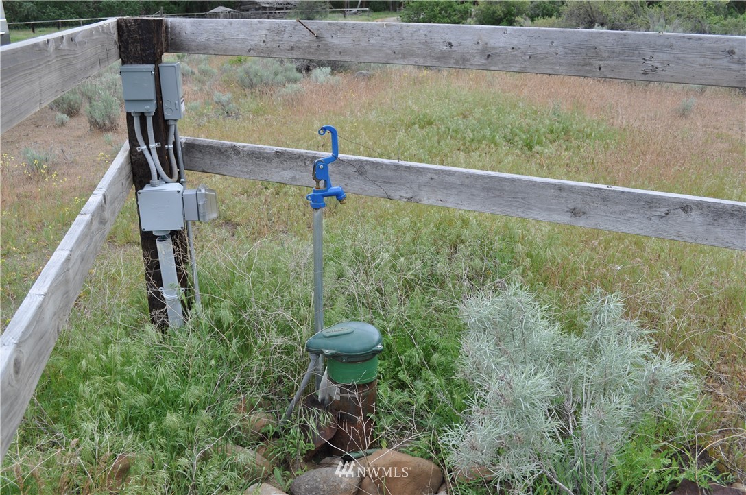 724 X Manastash Road Ellensburg, WA 98926 - Photo 12 of 12 Gallery Image 12