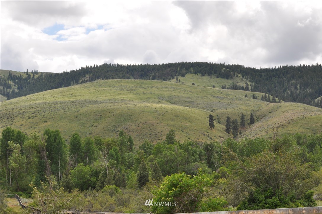 724 X Manastash Road Ellensburg, WA 98926 - Photo 10 of 12 Gallery Image 10
