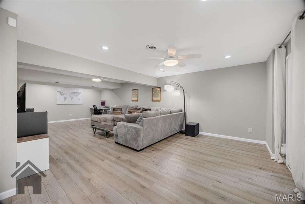 17065 Lensman Road St. Robert, MO 65584 - Photo 44 of 67