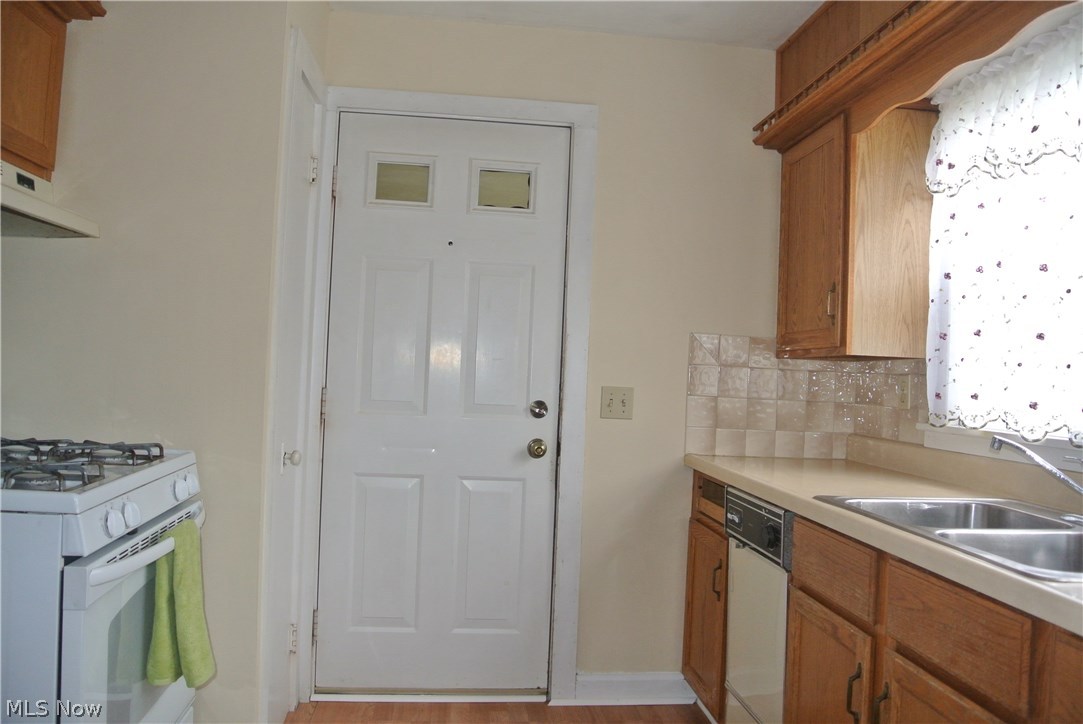 8292 Midland Road Mentor, OH 44060 - Photo 7 of 21 Gallery Image 7