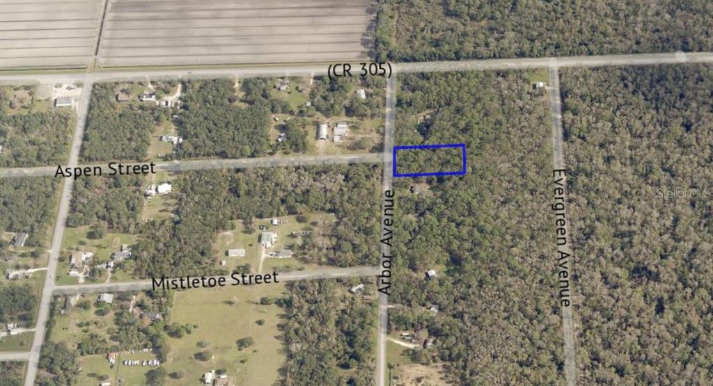 3591 Arbor Avenue Bunnell, FL 32110 - Photo 1 of 1 a bathroom with a shower