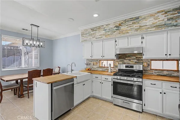 $505,000 | 2231 Flash Court, Perris, CA 92571