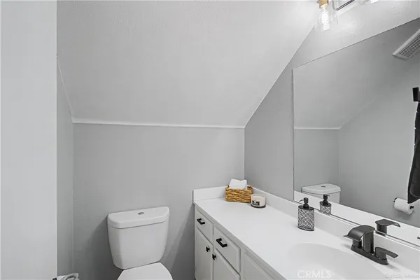 $505,000 | 2231 Flash Court, Perris, CA 92571