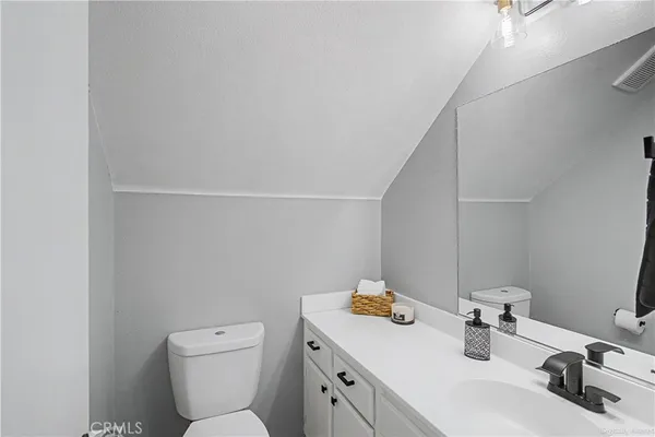 $505,000 | 2231 Flash Court, Perris, CA 92571