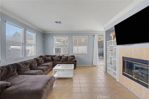 $505,000 | 2231 Flash Court, Perris, CA 92571