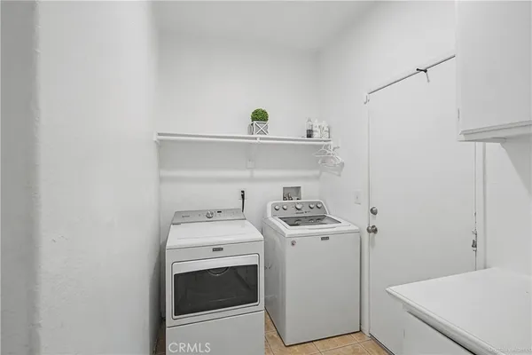 $505,000 | 2231 Flash Court, Perris, CA 92571