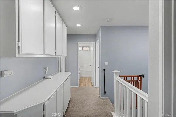 $505,000 | 2231 Flash Court, Perris, CA 92571