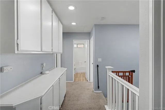 $505,000 | 2231 Flash Court, Perris, CA 92571