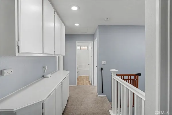 $505,000 | 2231 Flash Court, Perris, CA 92571