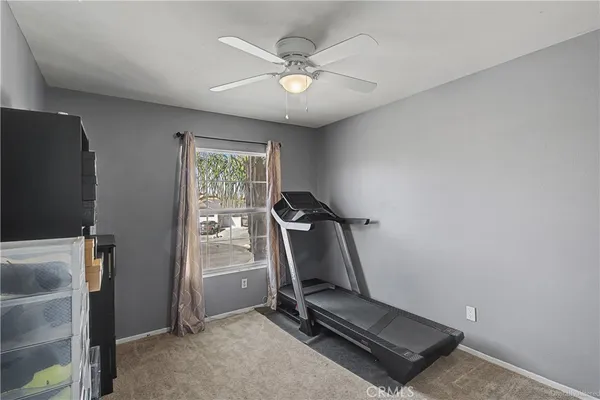 $505,000 | 2231 Flash Court, Perris, CA 92571