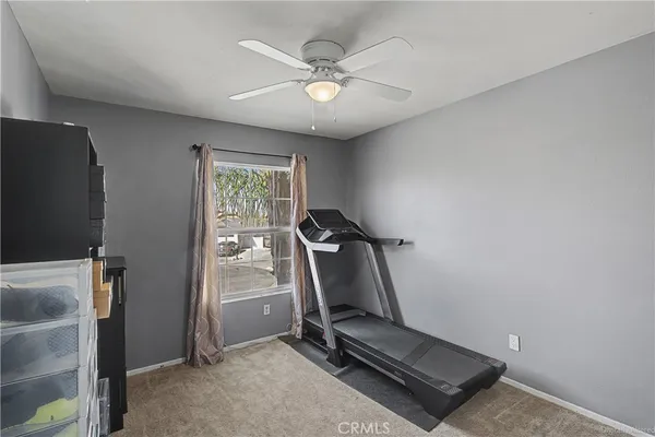 $505,000 | 2231 Flash Court, Perris, CA 92571