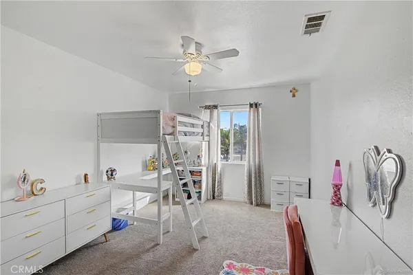 $505,000 | 2231 Flash Court, Perris, CA 92571