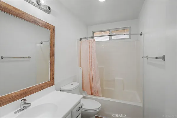 $505,000 | 2231 Flash Court, Perris, CA 92571