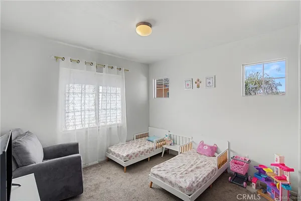 $505,000 | 2231 Flash Court, Perris, CA 92571