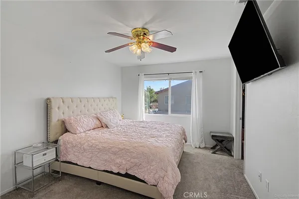 $505,000 | 2231 Flash Court, Perris, CA 92571