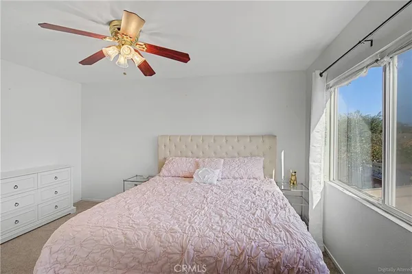 $505,000 | 2231 Flash Court, Perris, CA 92571