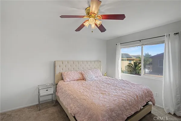 $505,000 | 2231 Flash Court, Perris, CA 92571