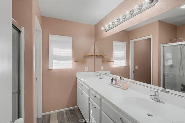 $505,000 | 2231 Flash Court, Perris, CA 92571