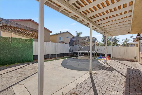 $505,000 | 2231 Flash Court, Perris, CA 92571