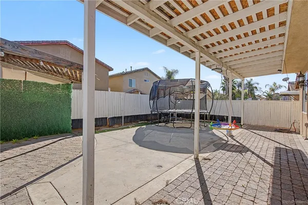 $505,000 | 2231 Flash Court, Perris, CA 92571