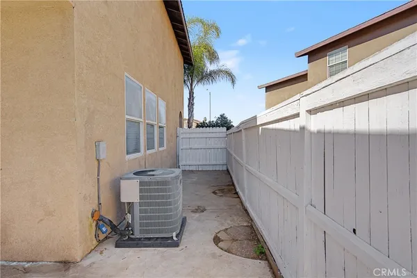 $505,000 | 2231 Flash Court, Perris, CA 92571