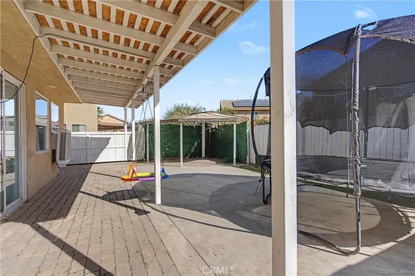 $505,000 | 2231 Flash Court, Perris, CA 92571