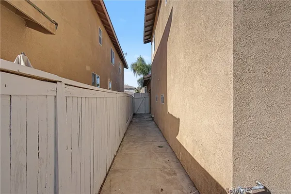 $505,000 | 2231 Flash Court, Perris, CA 92571