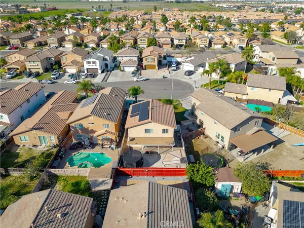 $505,000 | 2231 Flash Court, Perris, CA 92571